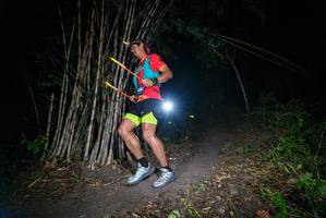 BIB: 
                            <button type="button" onclick="openModal(19398030)" class="btn btn-primary btn-sm float-right btn-popup" data-toggle="modal" data-target=".modal-high-quality">
                        <i class="fas fa-shopping-cart"></i> Add to Cart
                    </button>
                                            <button type="button" onclick="isThisMe(19398030, true)" class="btn btn-success btn-sm float-right btn-popup btn-isme hidden" data-toggle="tooltip" data-placement="bottom" title="นี่คือรูปของคุณใช่ไหม คลิกที่นี่เพื่อเอาเข้าอัลบั้ม">
                        <i class="fas fa-plus"></i> Add to album
                    </button>
                    <button type="button" onclick="isThisMe(19398030, false)" class="btn btn-warning btn-sm float-right btn-popup btn-isnotme hidden">
                        <i class="fas fa-ban"></i> Remove from album
                    </button>